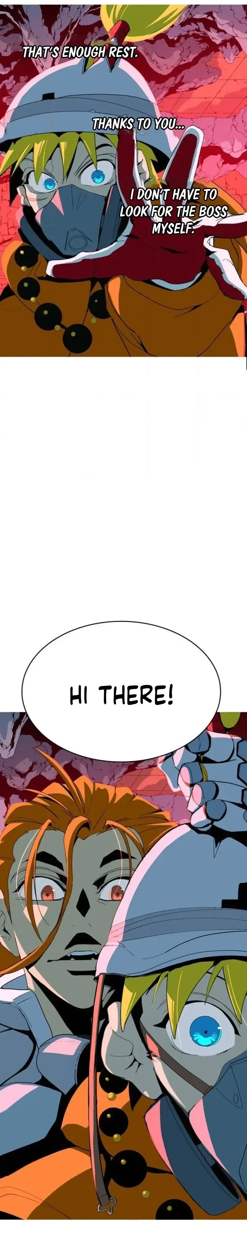 Mumumu Chapter 5 – Page 102