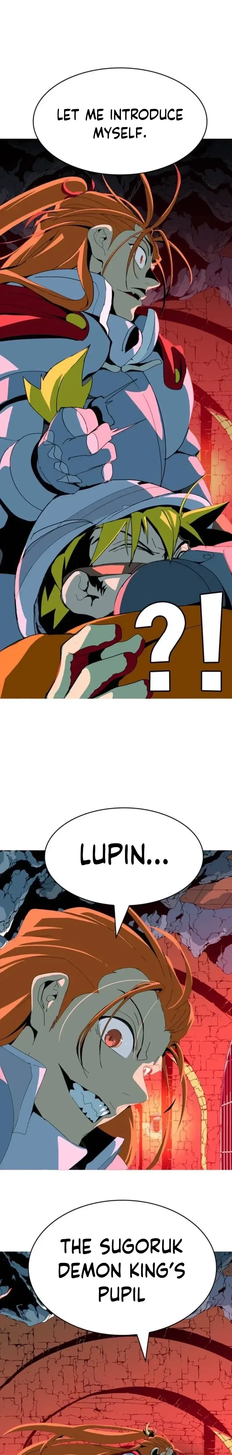 Mumumu Chapter 5 – Page 103