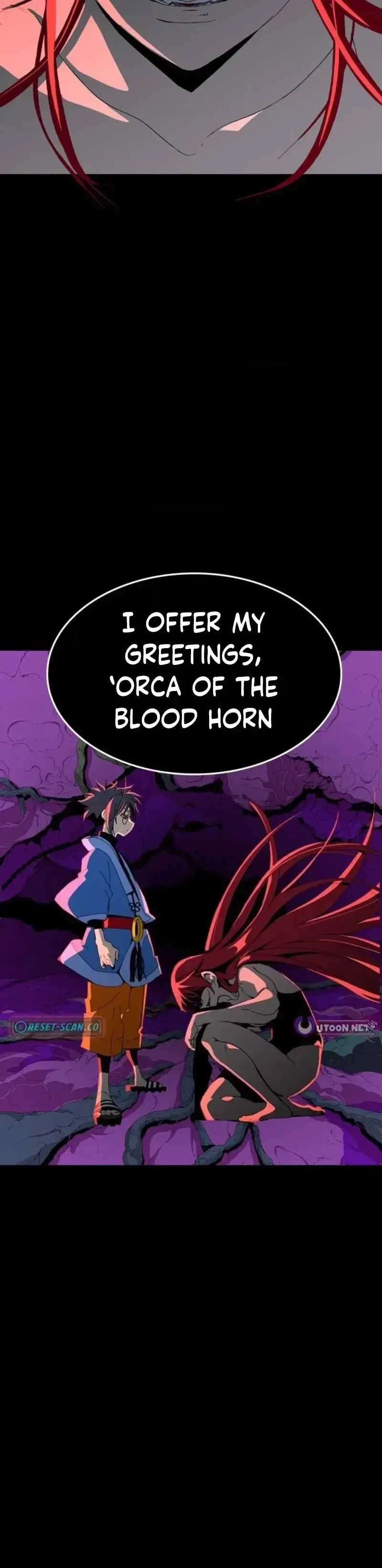 Mumumu Chapter 5 – Page 132