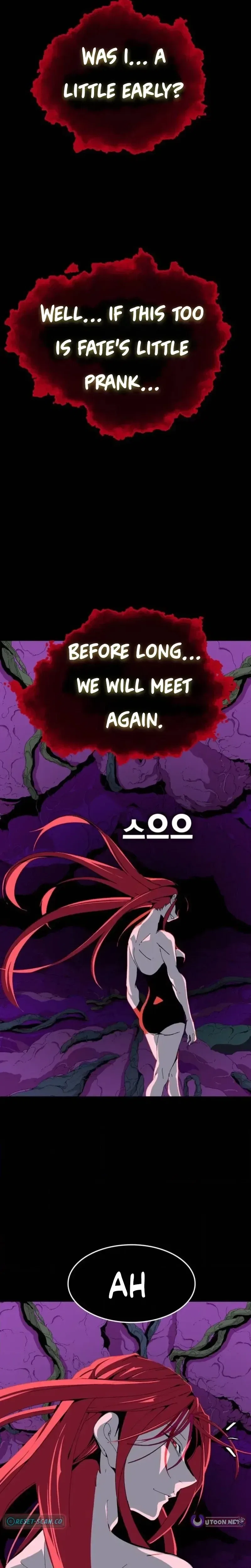 Mumumu Chapter 5 – Page 135
