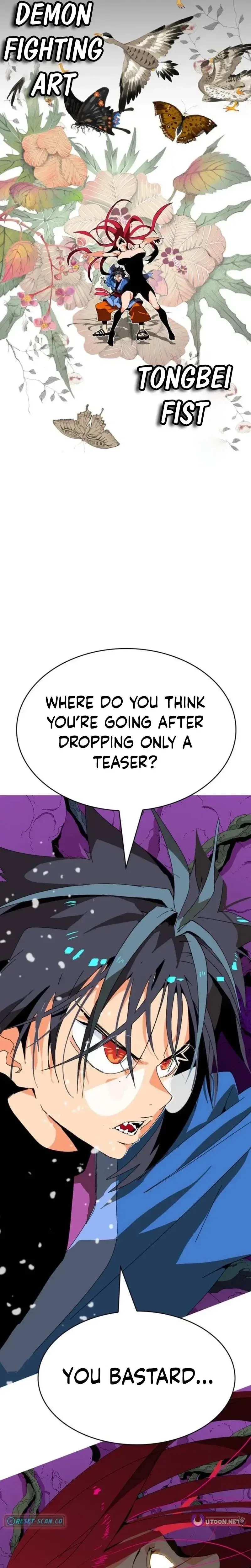 Mumumu Chapter 5 – Page 137