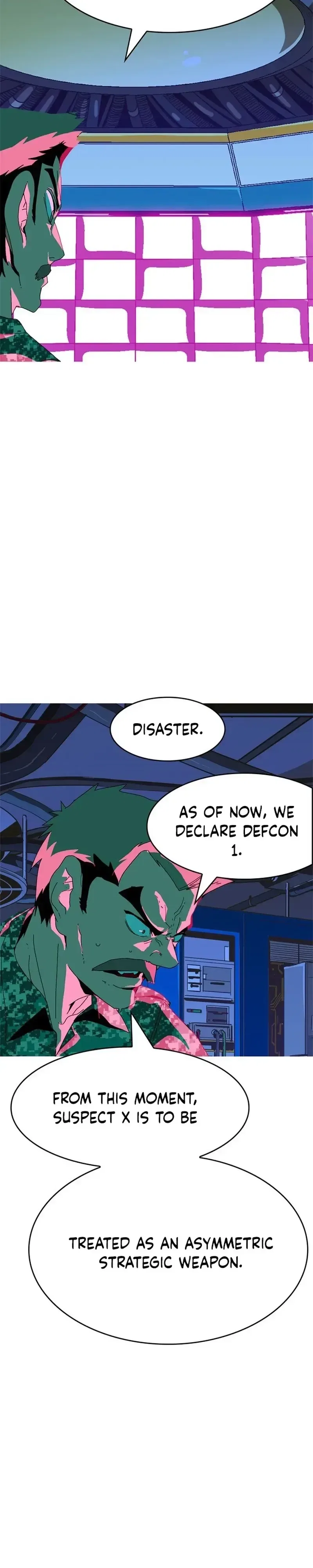 Mumumu Chapter 4 – Page 8