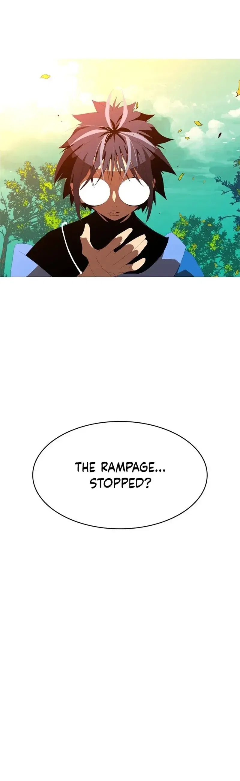Mumumu Chapter 4 – Page 56