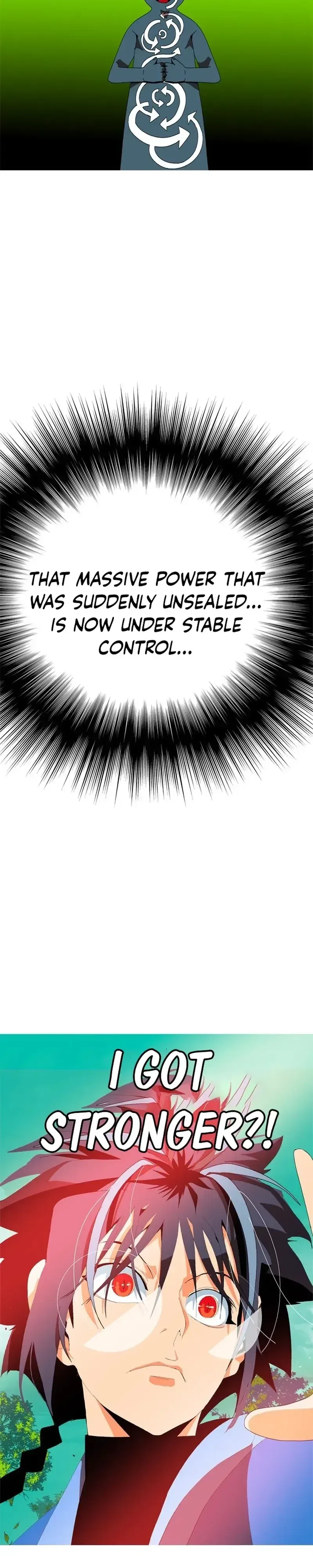 Mumumu Chapter 4 – Page 60
