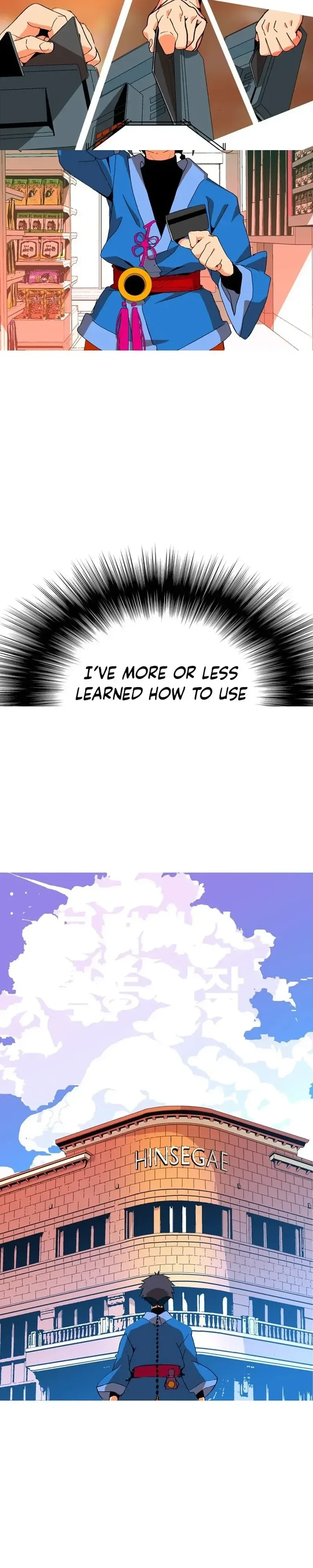 Mumumu Chapter 4 – Page 88