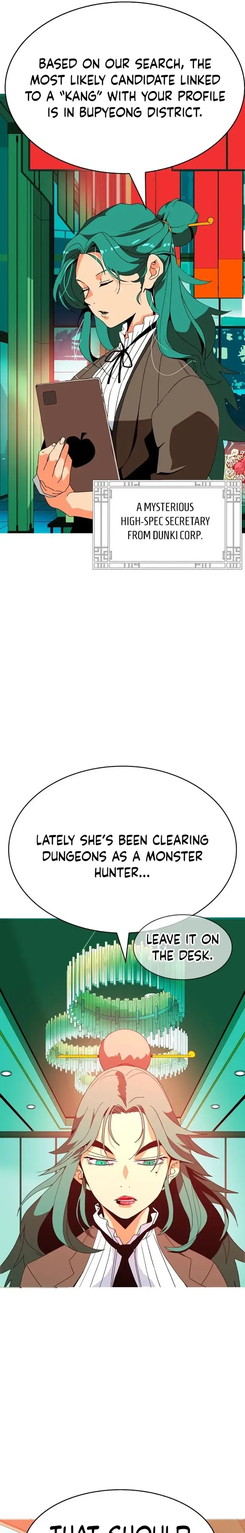 Mumumu Chapter 4 – Page 99