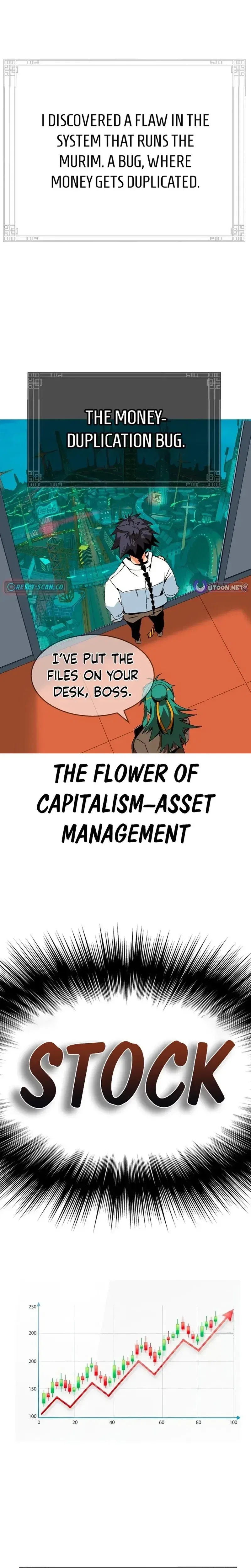 Mumumu Chapter 4 – Page 101