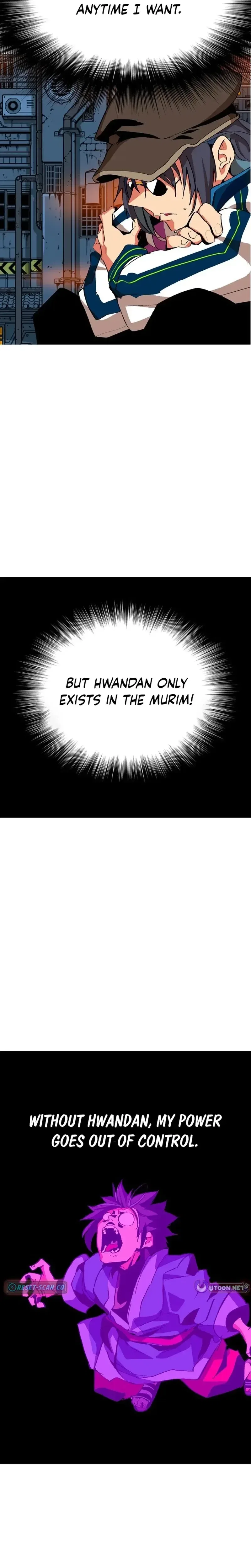 Mumumu Chapter 4 – Page 139