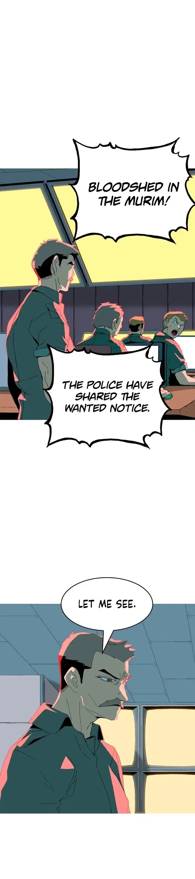 Mumumu Chapter 4 – Page 158