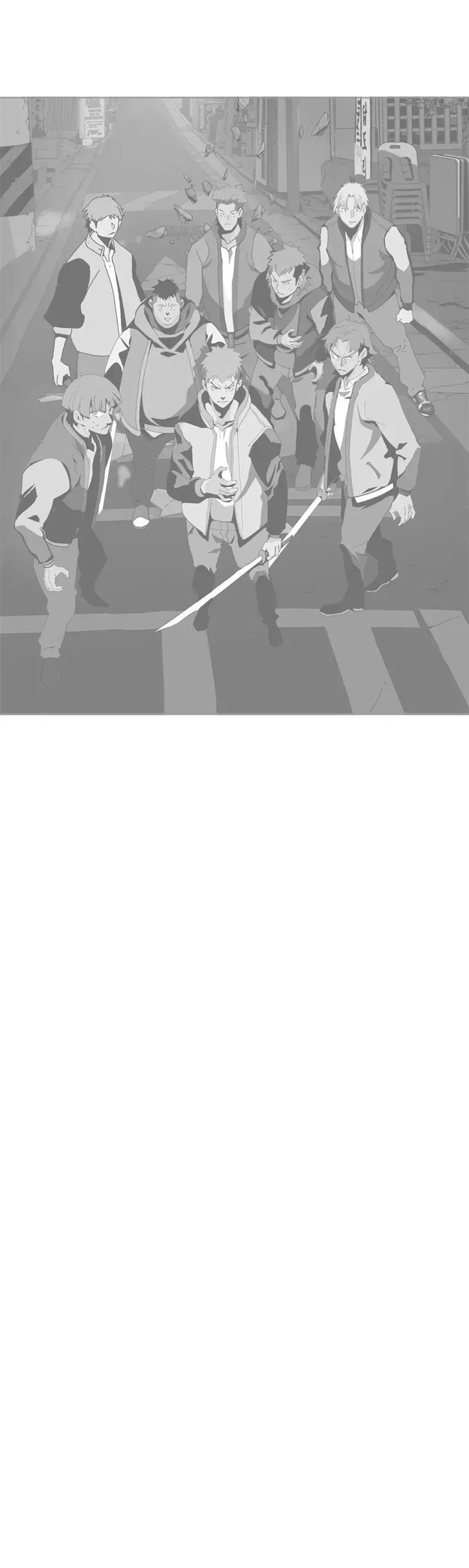 Mumumu Chapter 3 – Page 2
