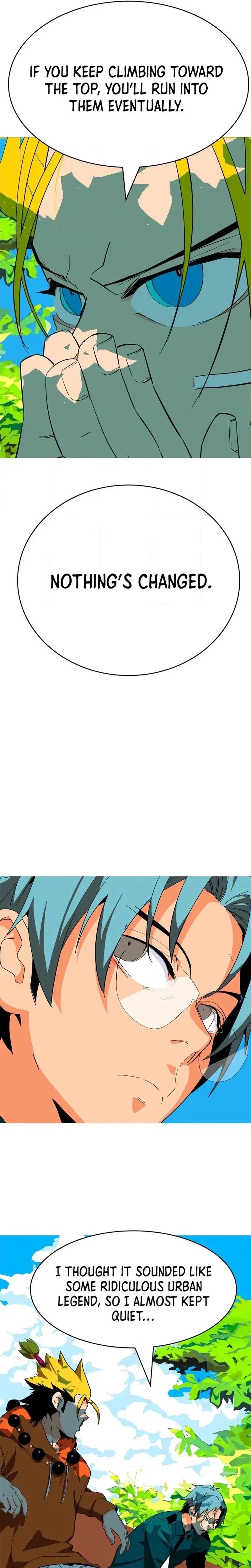Mumumu Chapter 3 – Page 85