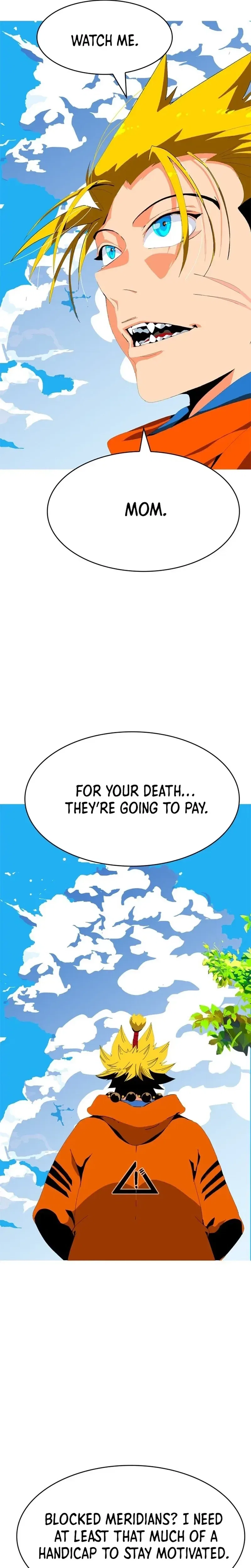 Mumumu Chapter 3 – Page 93