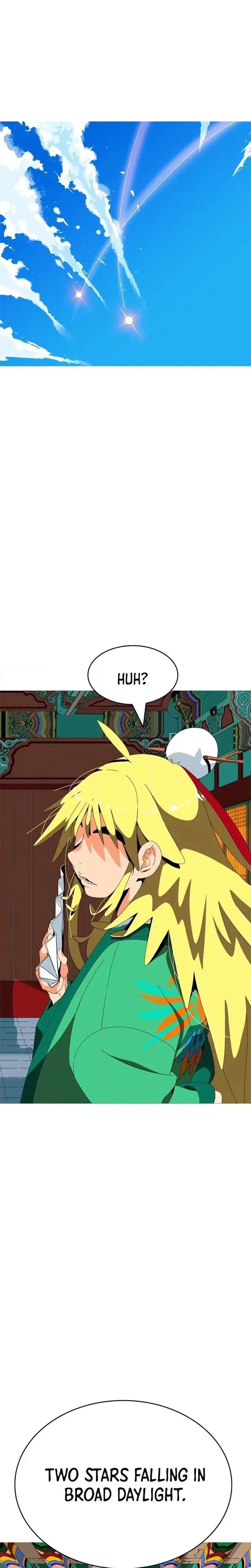 Mumumu Chapter 3 – Page 95