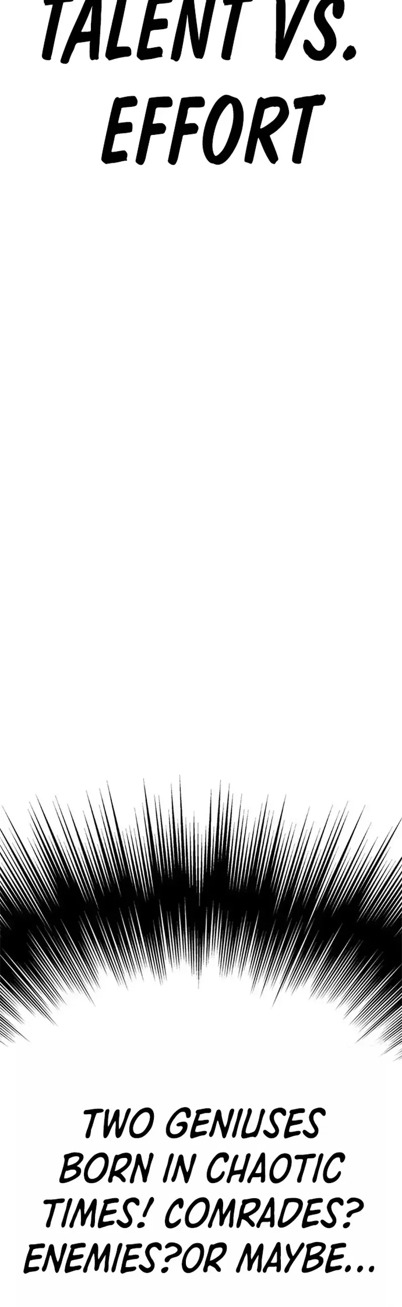 Mumumu Chapter 3 – Page 100