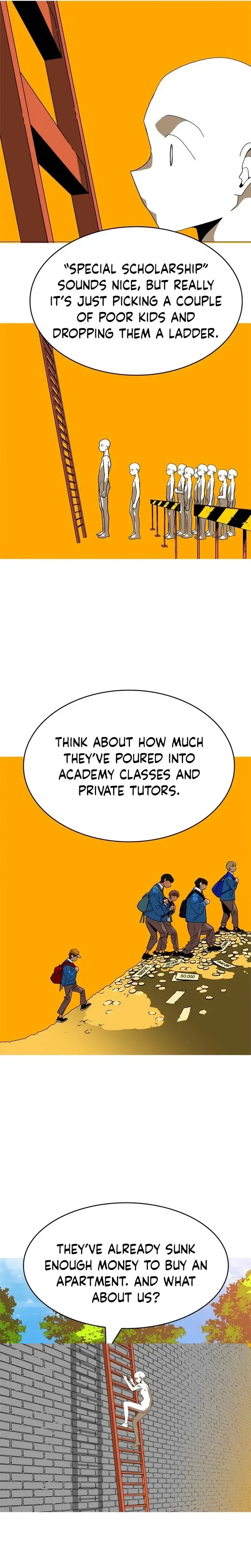 Mumumu Chapter 2 – Page 9