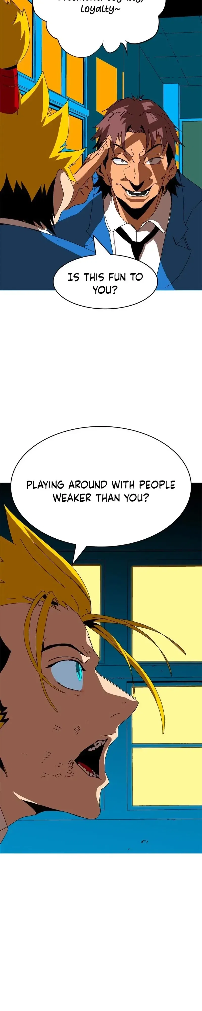 Mumumu Chapter 2 – Page 42