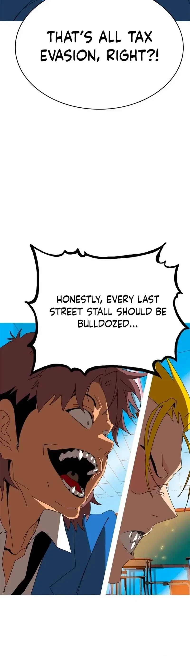 Mumumu Chapter 2 – Page 44