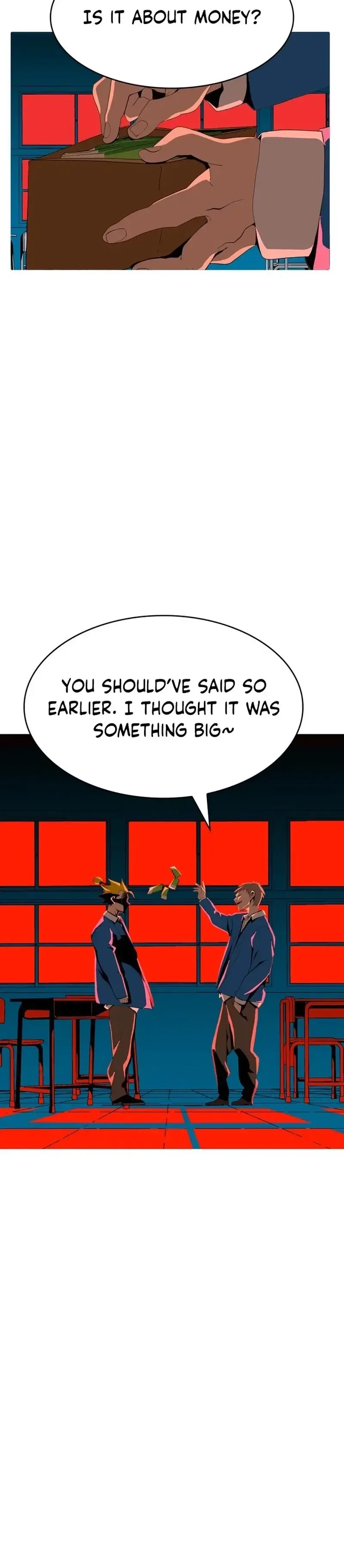 Mumumu Chapter 2 – Page 114