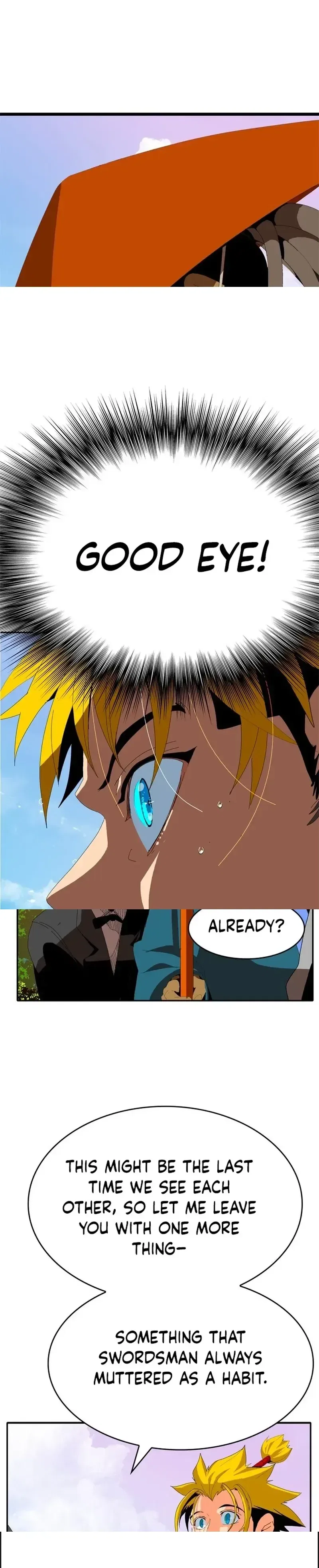 Mumumu Chapter 2 – Page 152