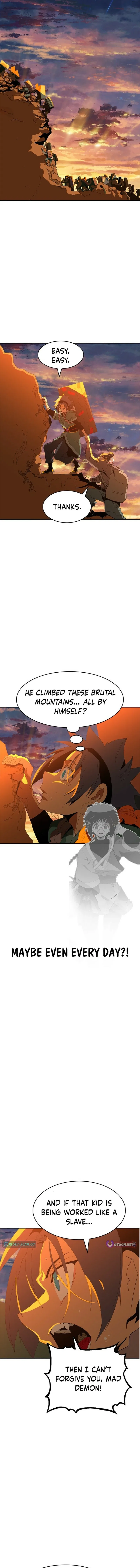Mumumu Chapter 1 – Page 31