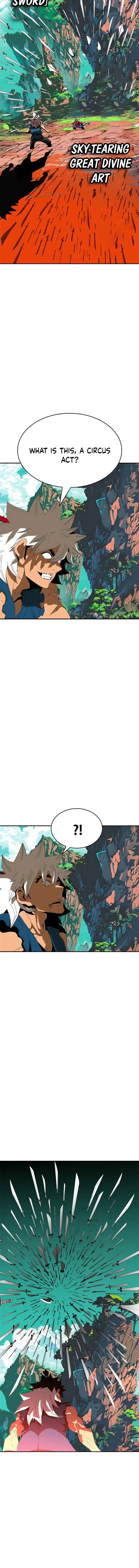 Mumumu Chapter 1 – Page 56