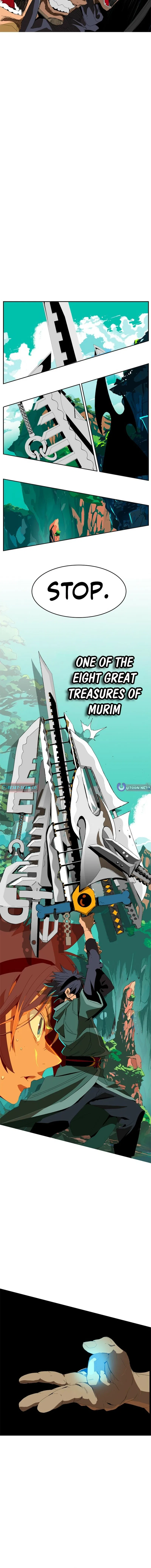 Mumumu Chapter 1 – Page 62