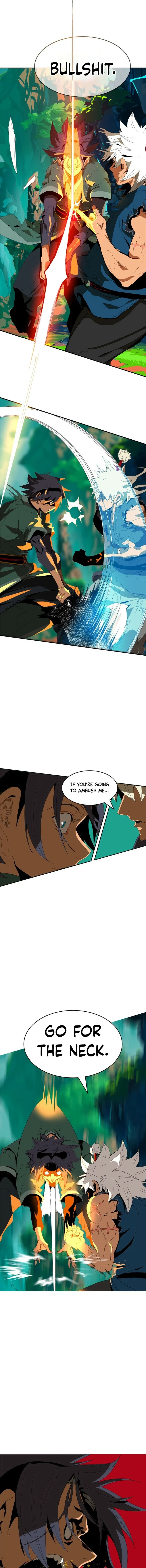 Mumumu Chapter 1 – Page 63