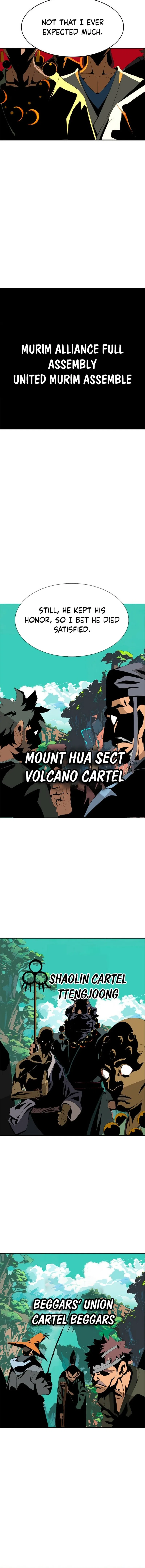 Mumumu Chapter 1 – Page 68