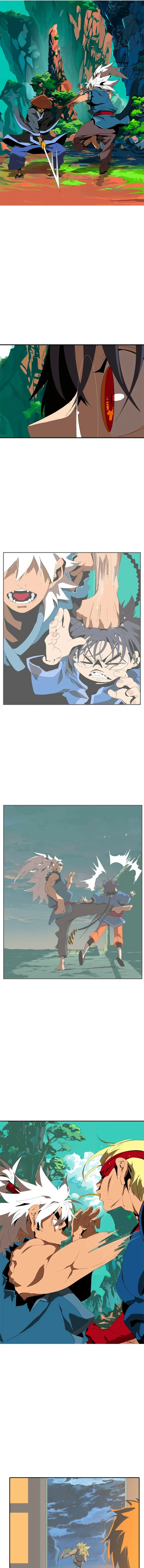 Mumumu Chapter 1 – Page 73