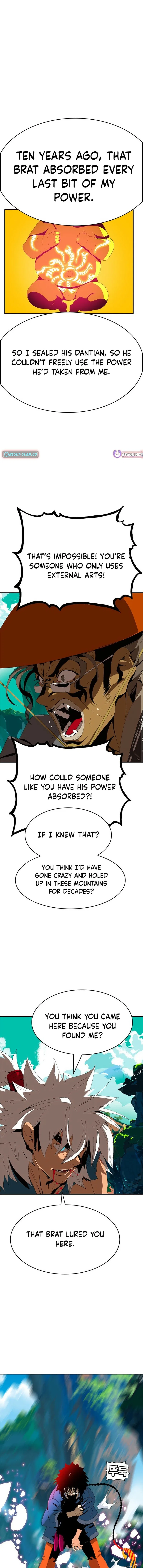 Mumumu Chapter 1 – Page 91