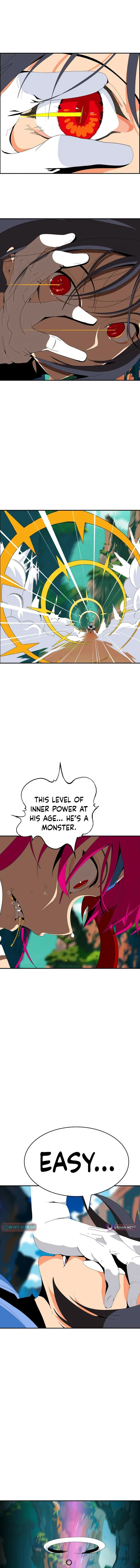Mumumu Chapter 1 – Page 102