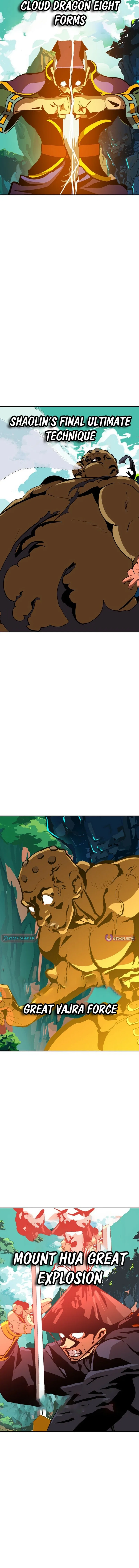 Mumumu Chapter 1 – Page 112