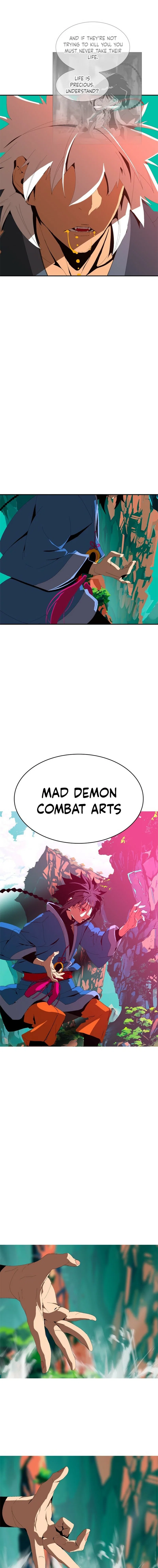 Mumumu Chapter 1 – Page 115