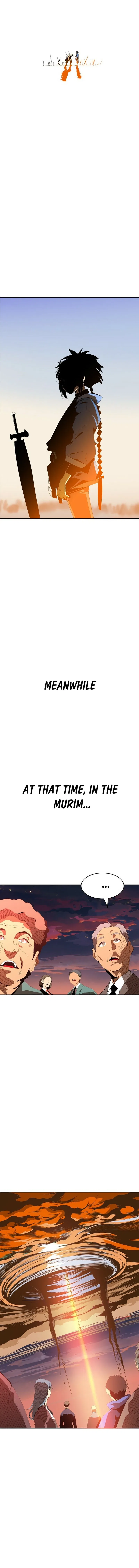 Mumumu Chapter 1 – Page 130