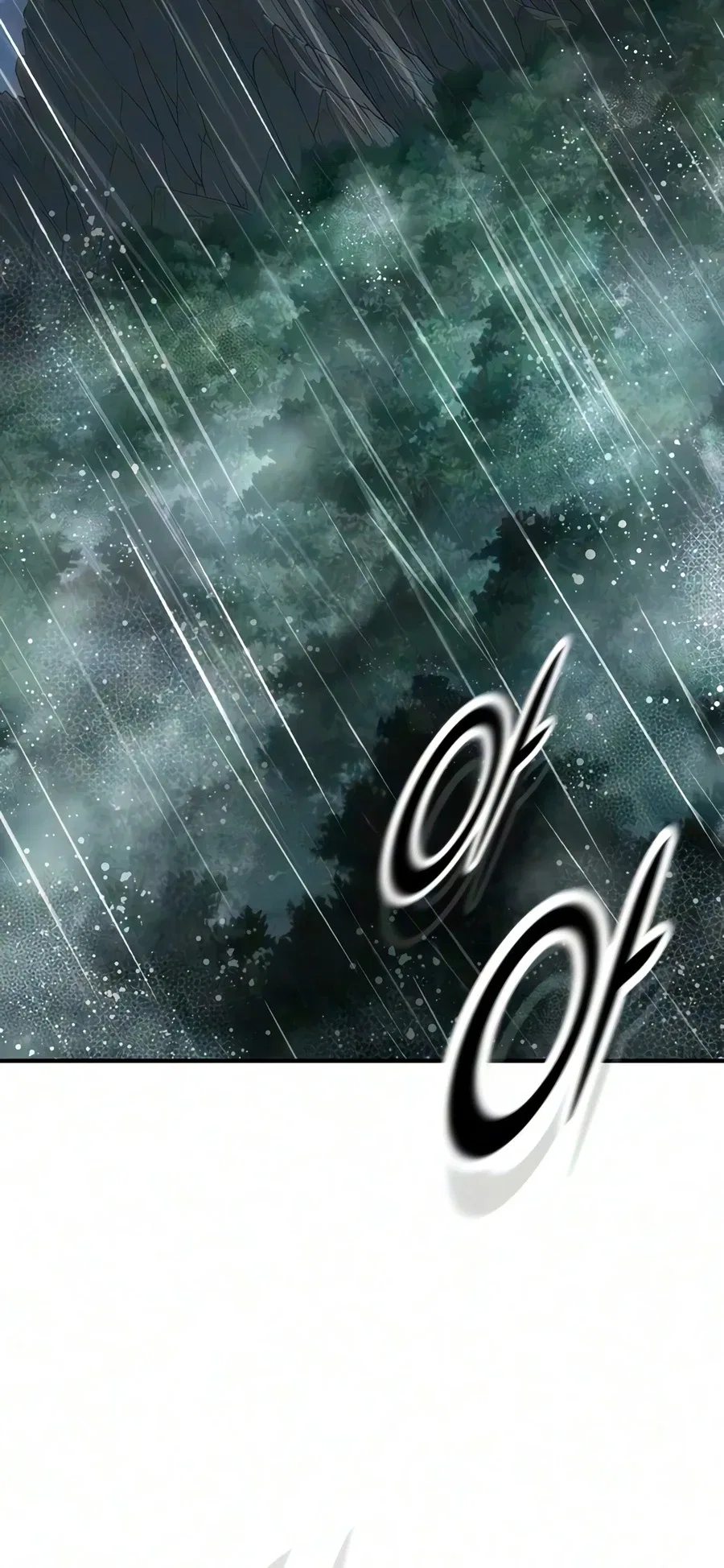 Noble Lady Reformation Guide Chapter 37 – Page 9