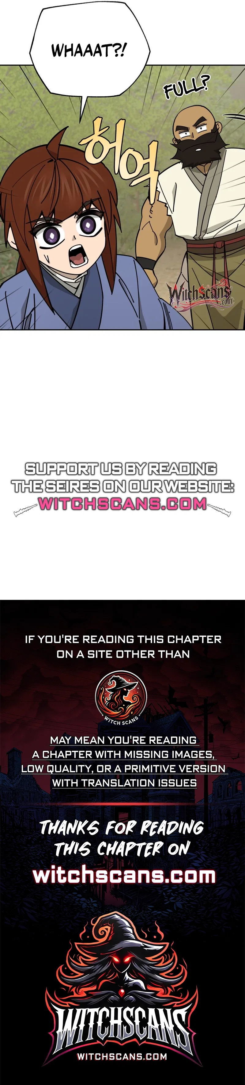 Murim’s Youngest Miracle Demon Doctor Chapter 86 – Page 9