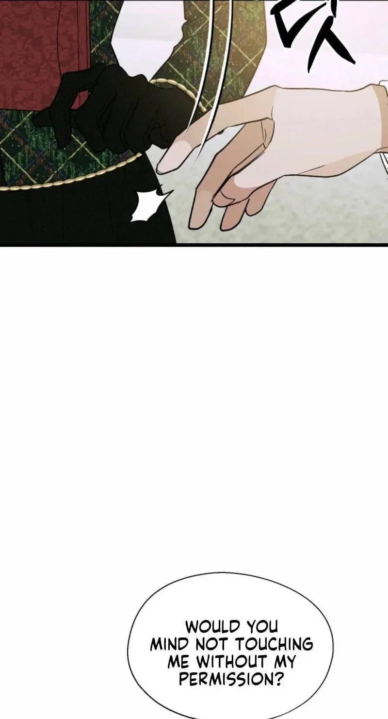 Gyeongseong Lingerie Dressing Room Chapter 36 – Page 15