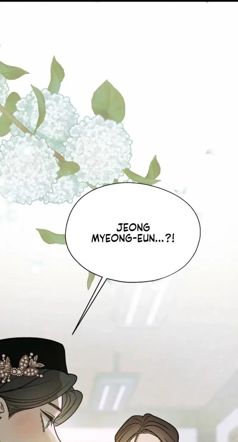 Gyeongseong Lingerie Dressing Room Chapter 36 – Page 19