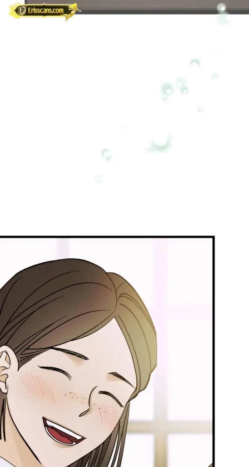 Gyeongseong Lingerie Dressing Room Chapter 36 – Page 30
