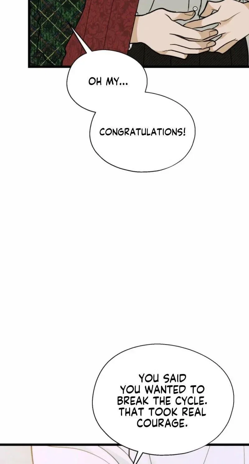 Gyeongseong Lingerie Dressing Room Chapter 36 – Page 41