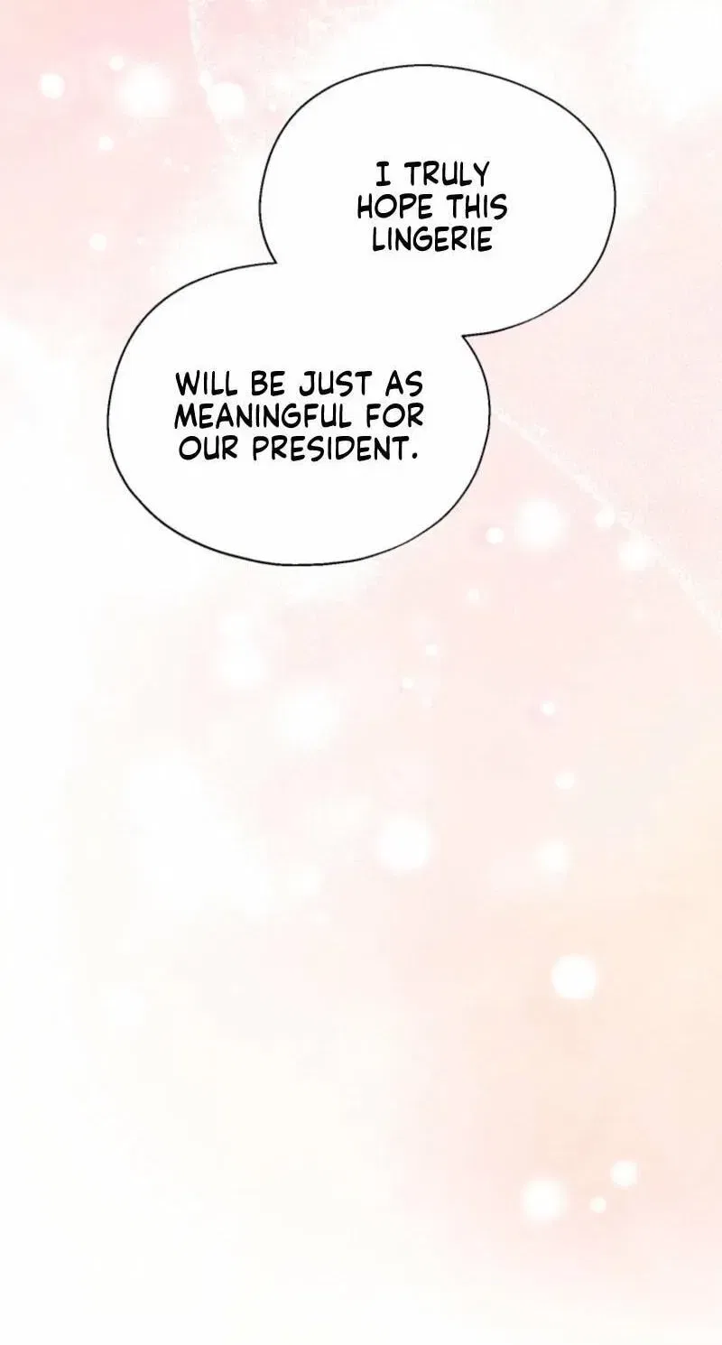 Gyeongseong Lingerie Dressing Room Chapter 36 – Page 46