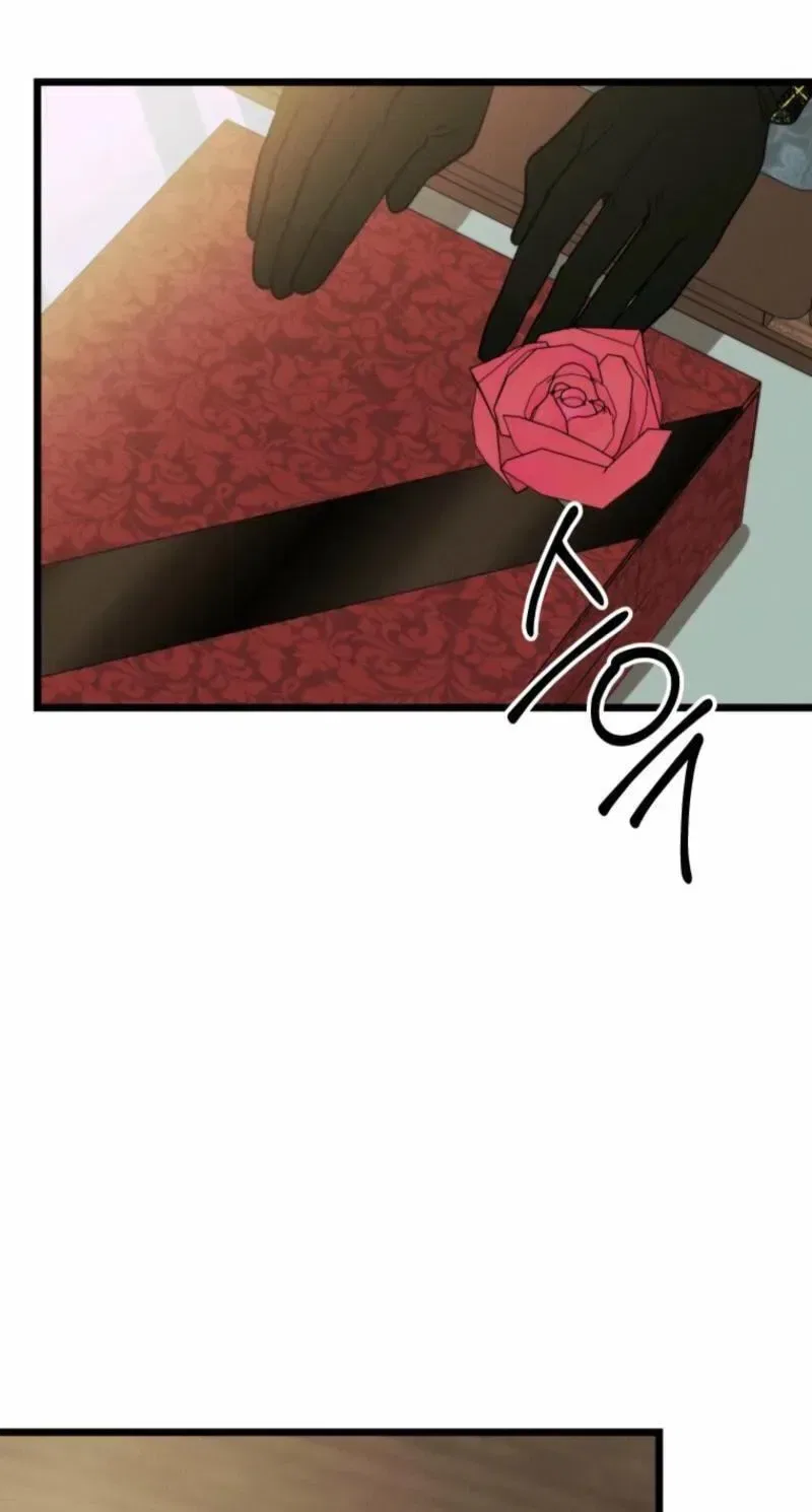 Gyeongseong Lingerie Dressing Room Chapter 36 – Page 48