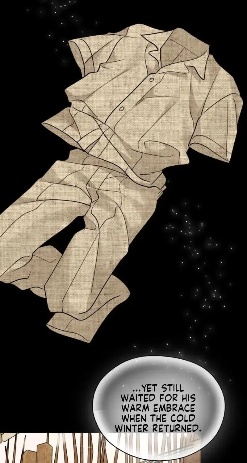 Gyeongseong Lingerie Dressing Room Chapter 36 – Page 53