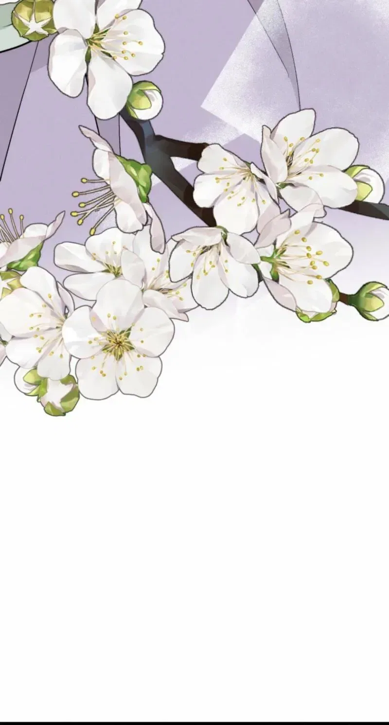 Gyeongseong Lingerie Dressing Room Chapter 36 – Page 59