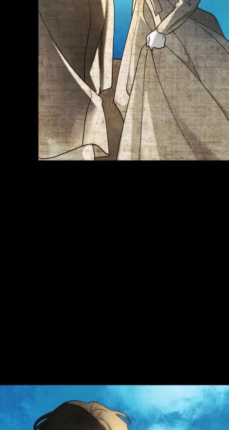 Gyeongseong Lingerie Dressing Room Chapter 36 – Page 62