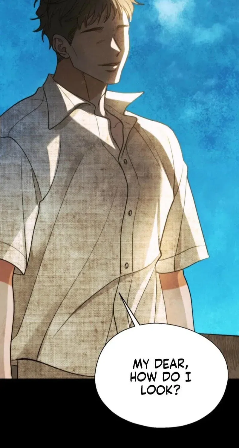 Gyeongseong Lingerie Dressing Room Chapter 36 – Page 63