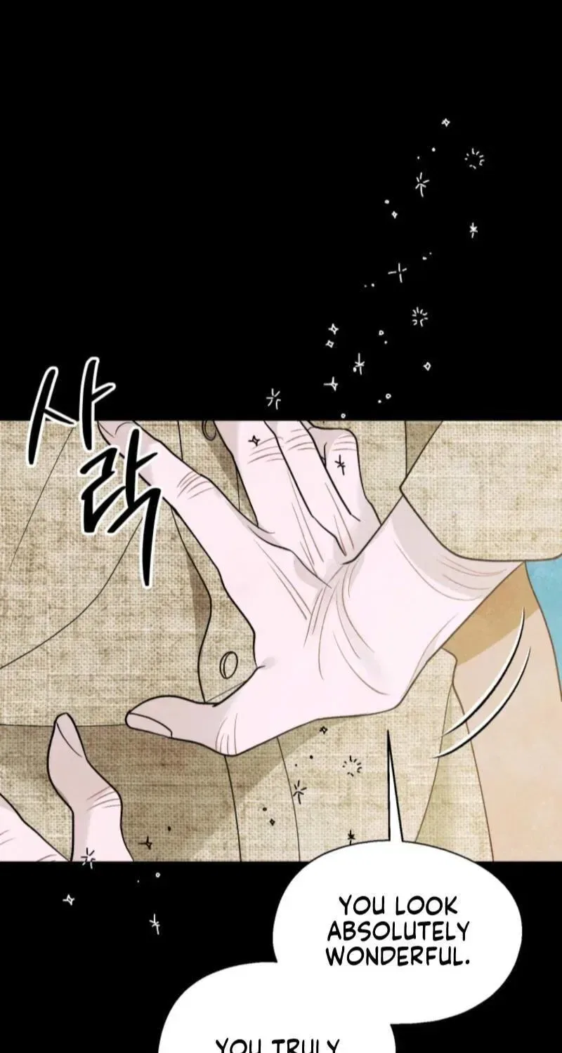 Gyeongseong Lingerie Dressing Room Chapter 36 – Page 64
