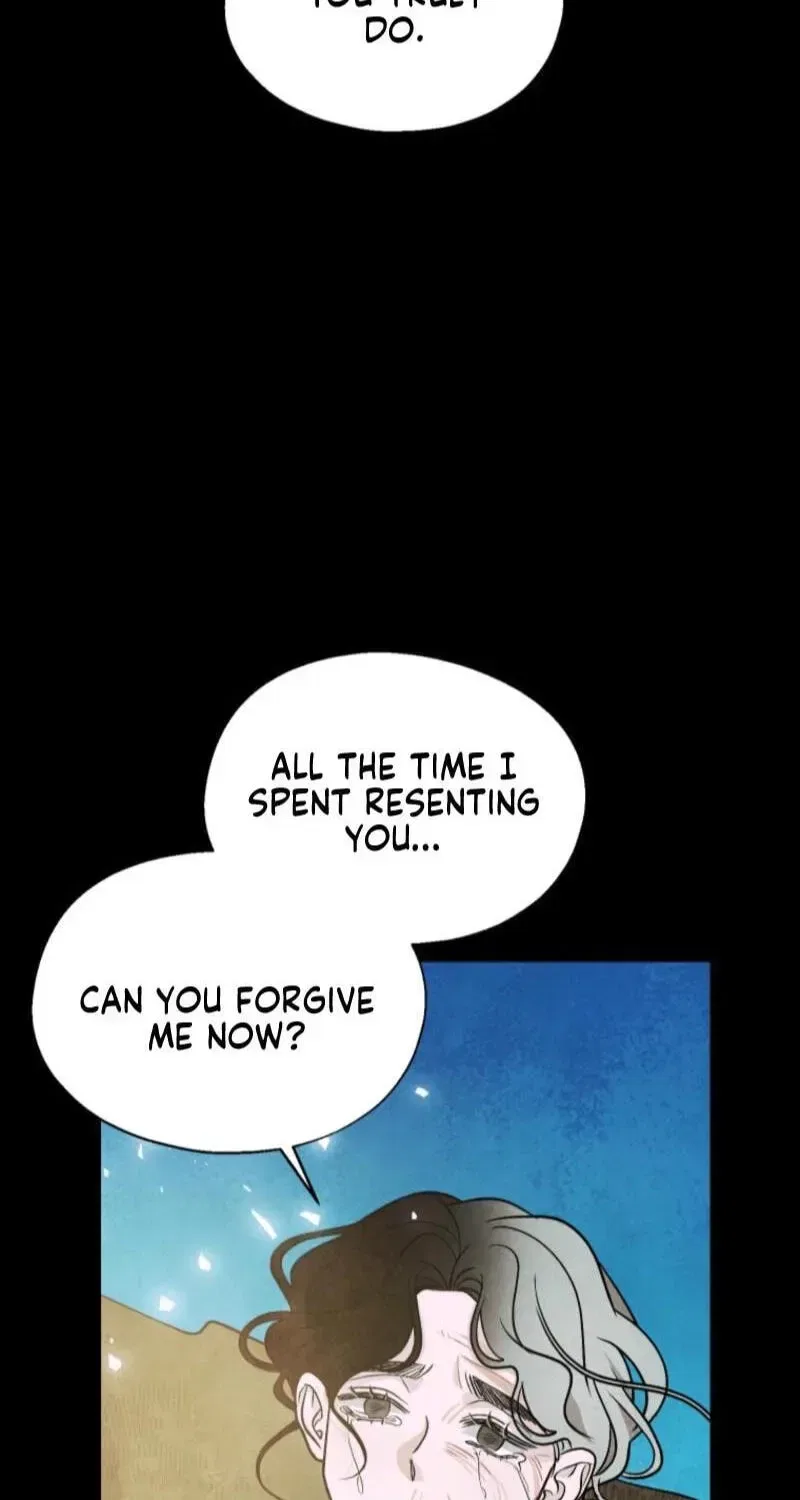 Gyeongseong Lingerie Dressing Room Chapter 36 – Page 65