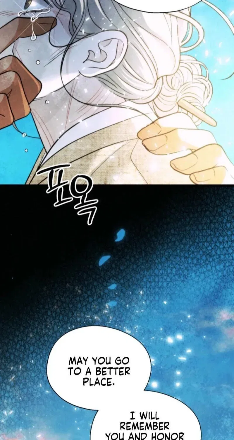 Gyeongseong Lingerie Dressing Room Chapter 36 – Page 67