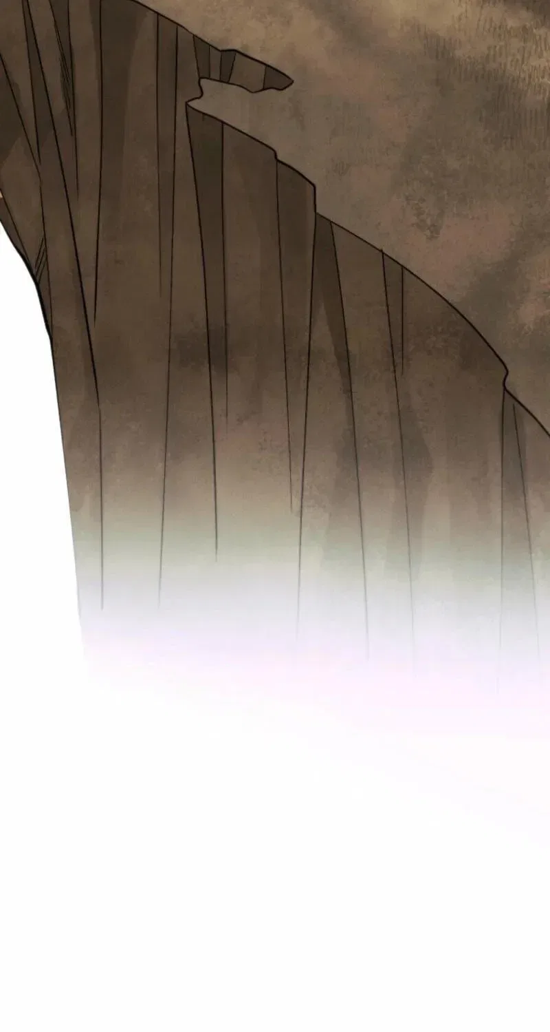 Gyeongseong Lingerie Dressing Room Chapter 36 – Page 69